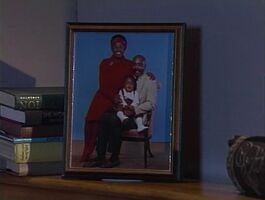 2228j.jpg (61 KB) "Picture Song"