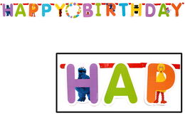 30252-sesame-street-banner