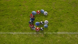 G is for Games (First: Episode 5006)