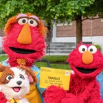 5202-Tango-letter.jpg (1.32 MB)