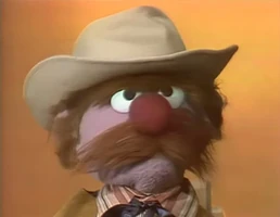 Badbart.jpg (151 KB) Bad Bart