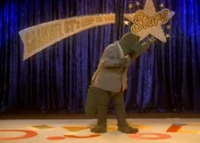 Channel63sLeaptotheStars