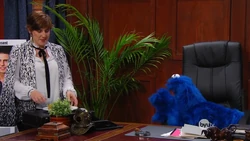 CookieMonsterStudioC