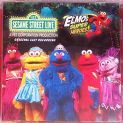 Elmo's Healthy Heroes.jpg