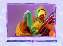 Ewdino-duckiemail.jpg (182 KB) Rubber Duckie Elmo's World: Dinosaurs
