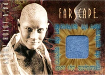 P'au Zotoh Zhaan C10