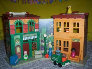 Fisherprice123playset-front