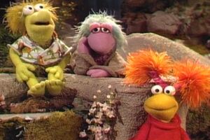 Fraggleep3a.jpg