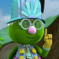 Gimbal.jpg (370 KB) Professor Gimbal