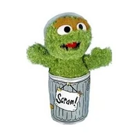 Gundoscardoll.jpg (12 KB) Gund plush