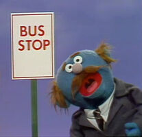 Jim-BusStop