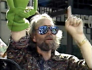 Jim wdw.jpg (210 KB) Jim wdw