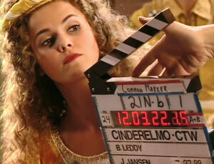 Kerirussell.cinderelmo