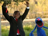 Kid President