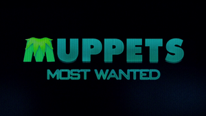 MMW title card.png