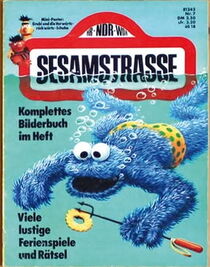 1976 Nr. 7