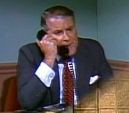 MrMcNulty.jpg (77 KB)