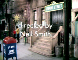 Neilsmith-credit.jpg