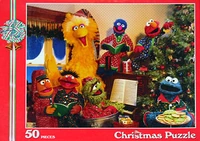 50 pc 1989 (photo shoot)