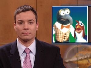 SNLJimmyFallonGonzoChicken.jpg