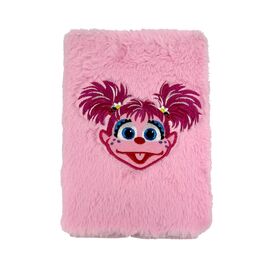 Sesame Street notebooks (Sesame Place) | Muppet Wiki | Fandom