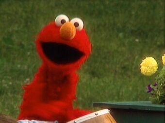 Sesame Street Jam A Musical Celebration Muppet Wiki Fandom