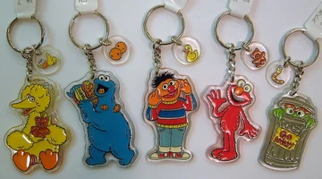 SSkeychain.jpg (49 KB) Japan keychain