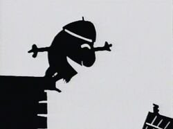 Shadow107.JPG