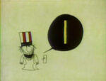 Speech Balloon: L -- Light