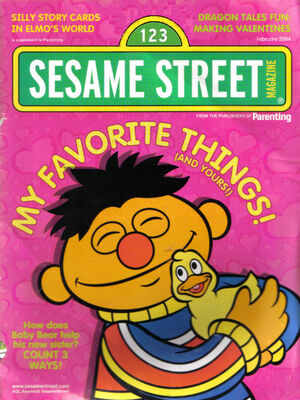 Ssmag.200402.jpg