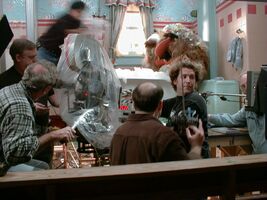 Sweetumsspace.jpg (176 KB)