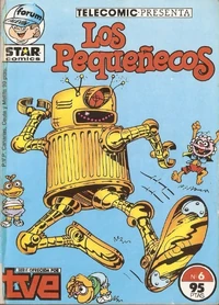 Telecomic-6.jpg (165 KB) Issue #6