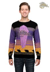 The-dark-crystal-movie-logo-holiday-sweater