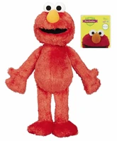 Elmo 20 inches