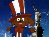 Unclesam-babyrowlf