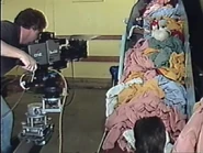 Waltdisneyworld-bts-gonzo.jpg (76 KB) Waltdisneyworld-bts-gonzo