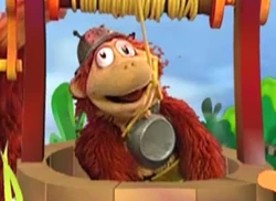 Wickershams-crosseyes