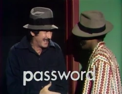 0426-Password3