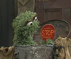 2799-OscarSign.jpg (98 KB) Episode 2799