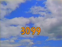 3099