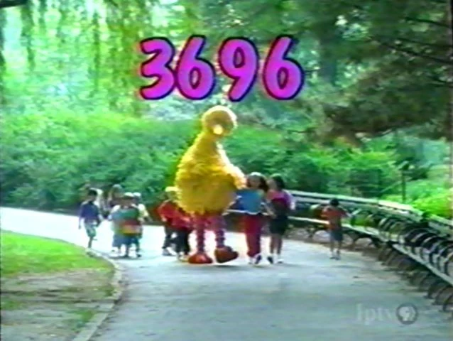 Episode 3696/Rerun | Muppet Wiki | Fandom