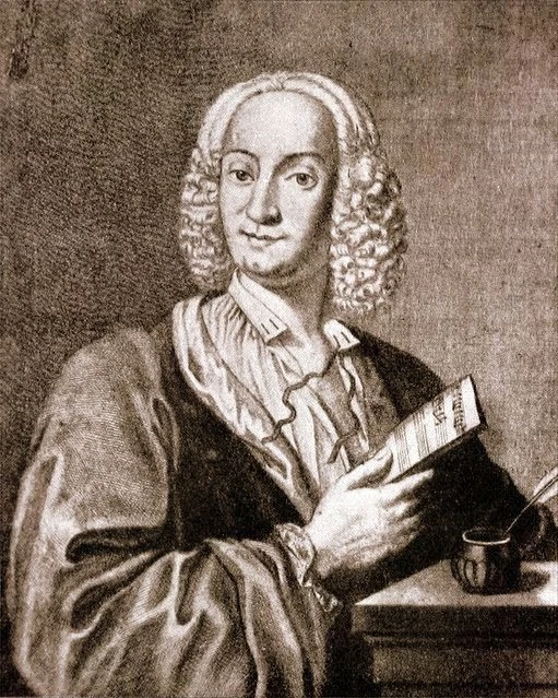 クラシック Antonio VIVALDI ACCADEMIA BIZANTINA Amazon.co.jp: Accademia Bizantina Plays Vivaldi: ミュージック