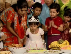 BangladeshBirthday