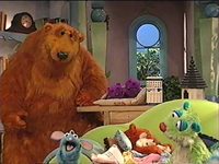 Bear315a.png (449 KB)