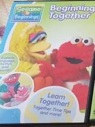 Singapore and Malaysia (DVD)2009 Berjaya HVN