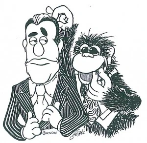 BillBarretta-MuppetZine-JohnnySal