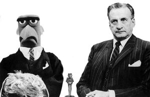 Celeb.georgecscott.jpg