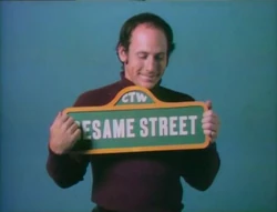 ClosingSign-TomSS-0296