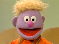 DickAMBoy.jpg (128 KB) DickPerformer: Kevin Clash Anything Muppet: Lavender