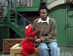 ElmoDoug.jpg (85 KB) Doug E. Doug and Elmo